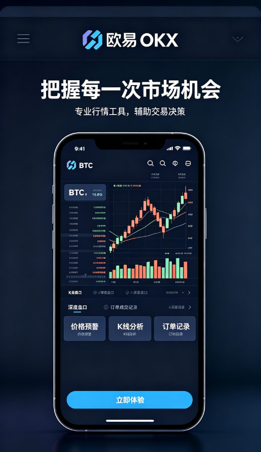 欧交易所app官方网站心得分享配图
